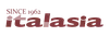 Italasia