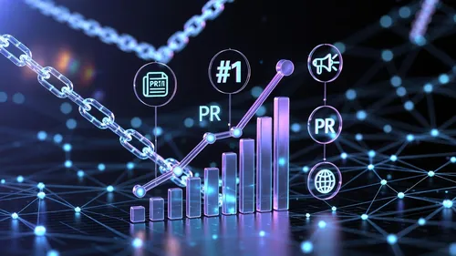 Digital PR & SEO: The Ultimate Backlink Strategy for Ranking #1 in 2026