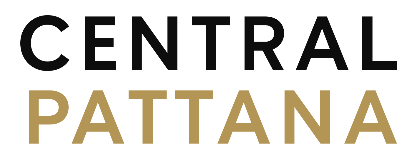 Centralpattana