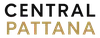 Centralpattana