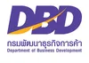 DBD