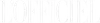 lofficiel logo