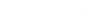 bangkok post logo