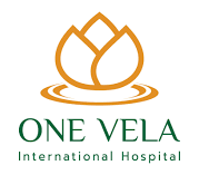 One Vela