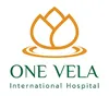 One Vela