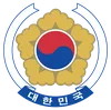 Embassy of the Republic of Korea