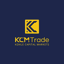 KCM-Trade
