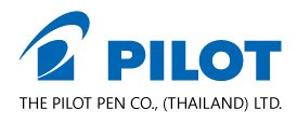 Pilot