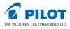 Pilot
