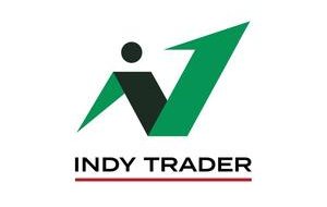 INDY Trader