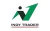 INDY Trader