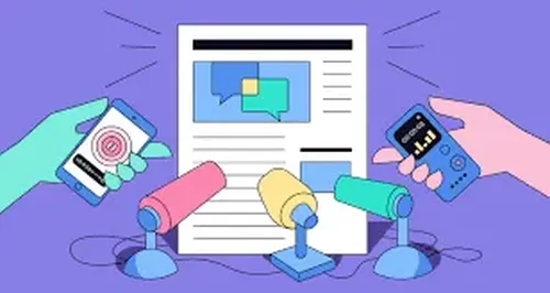 How to Write a Press Release