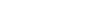 vogue logo