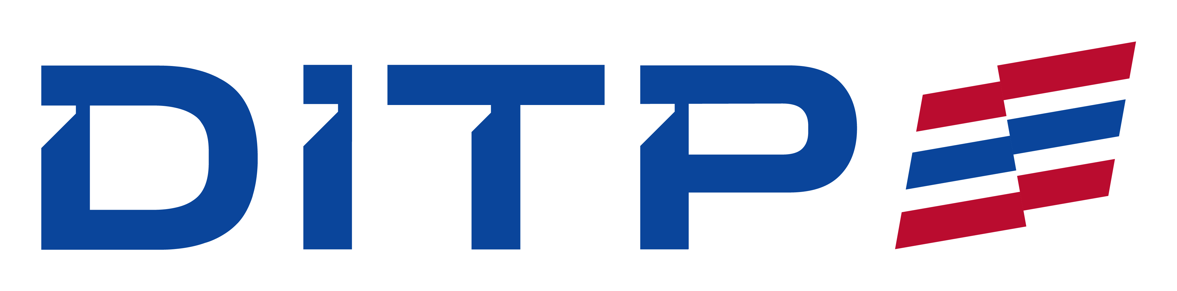 DITP
