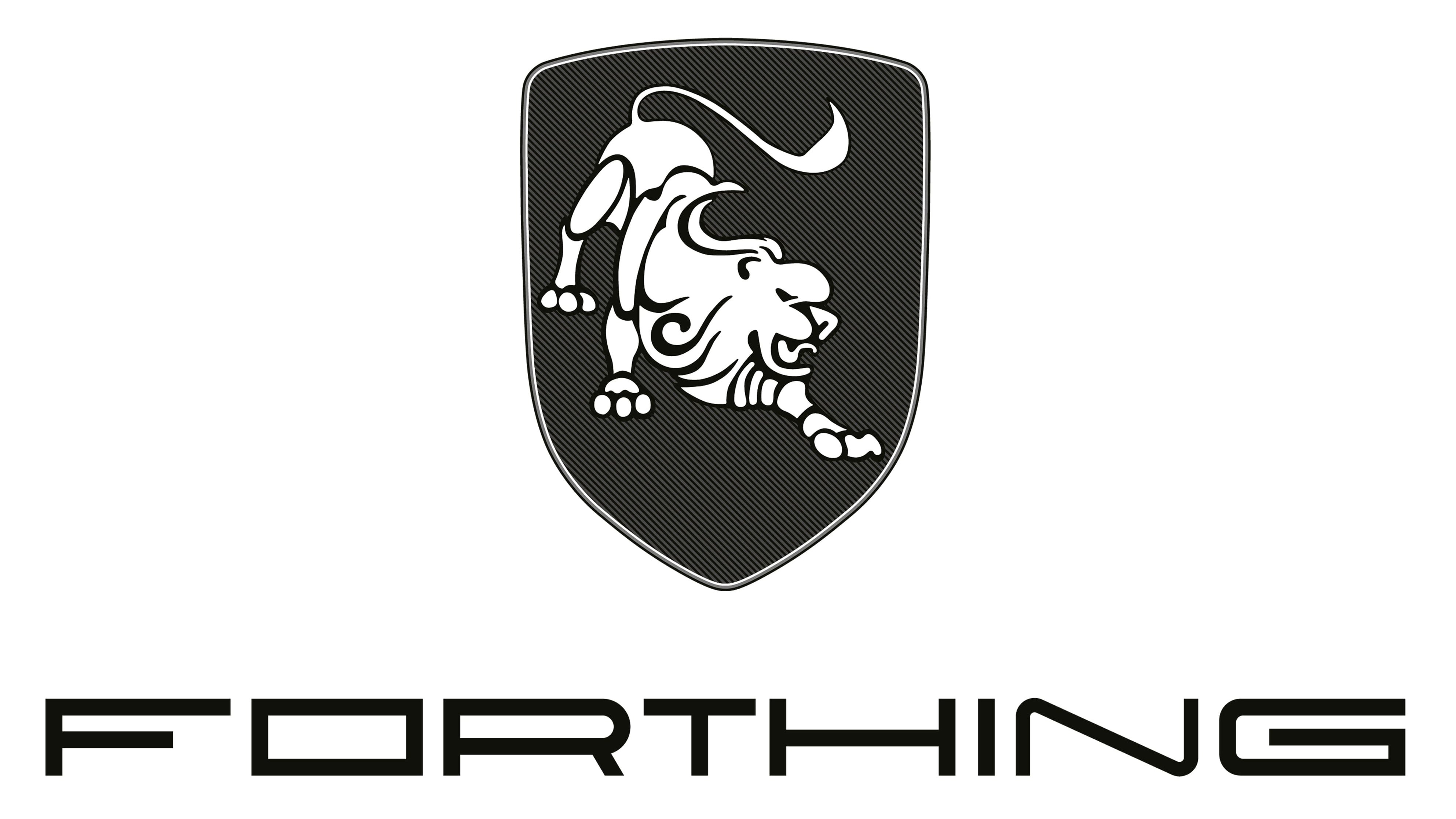 Forthing