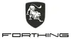 Forthing