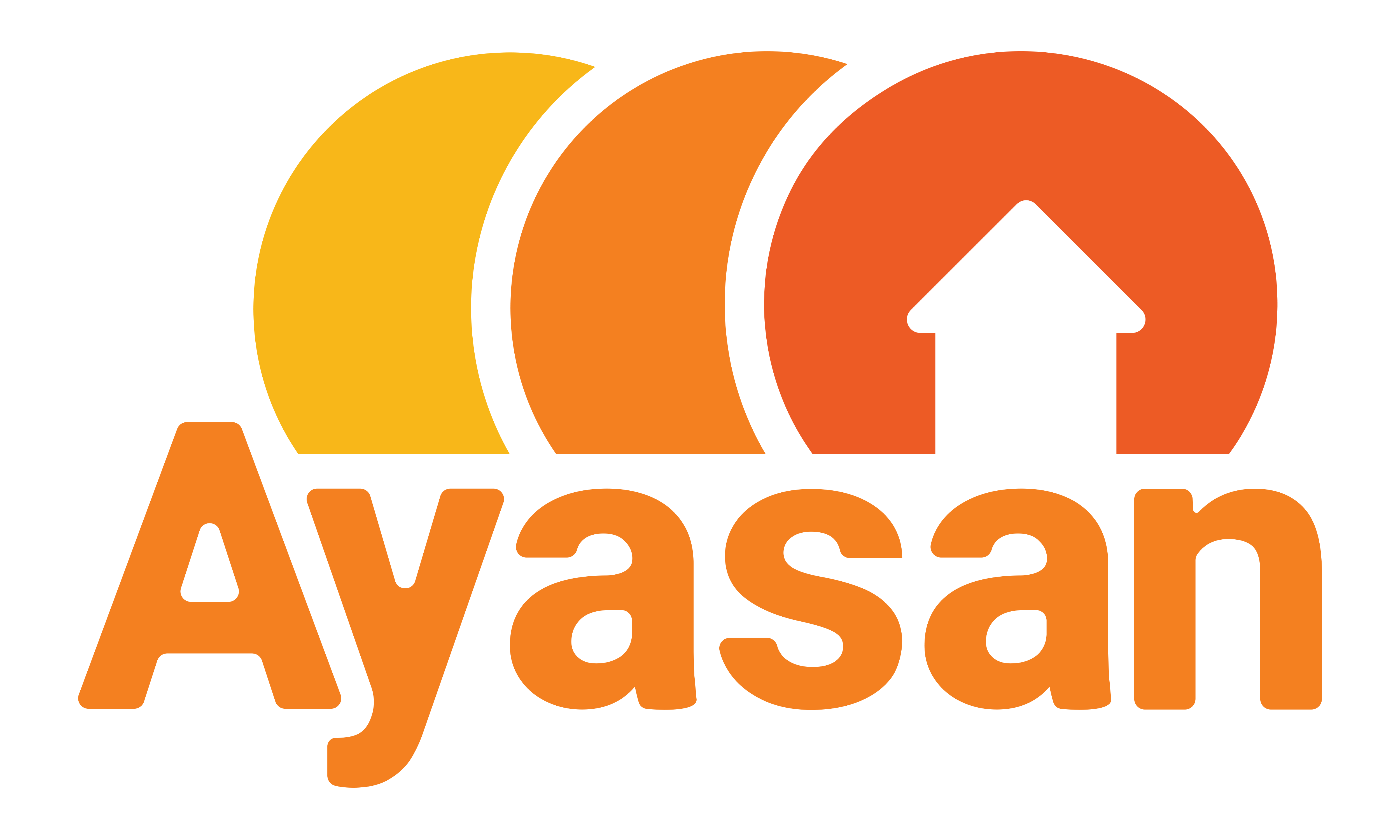 Ayasan