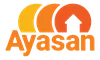 Ayasan
