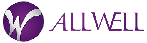 Allwell