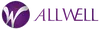 Allwell