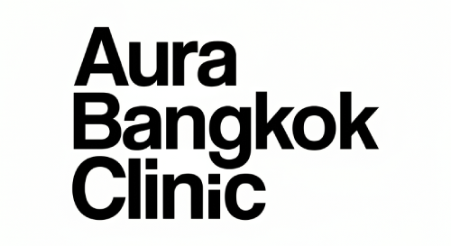 Aura Bangkok Clinic