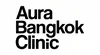 Aura Bangkok Clinic