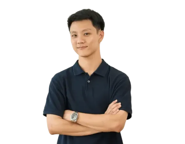 Sarunrut Luanpratheepkul