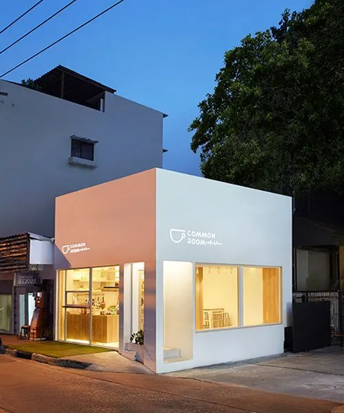 google my business store image