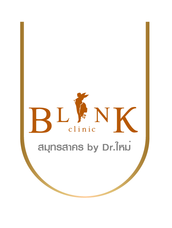 Blink Clinic