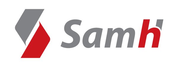 Samaphan