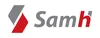 Samaphan