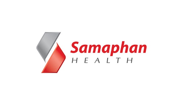 Samaphan Health