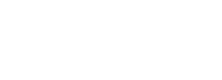 elle logo