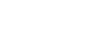 elle logo