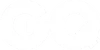 gq logo