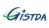 Gistda