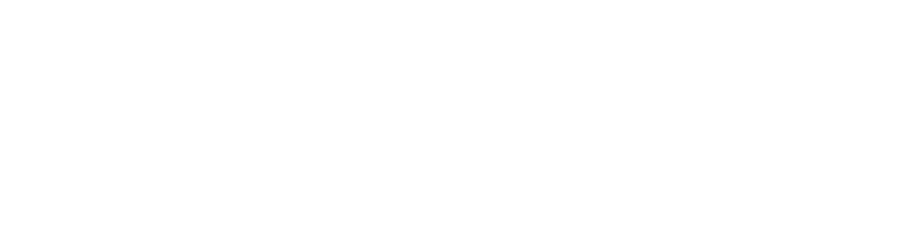 entrepreneurship logo