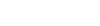 entrepreneurship logo