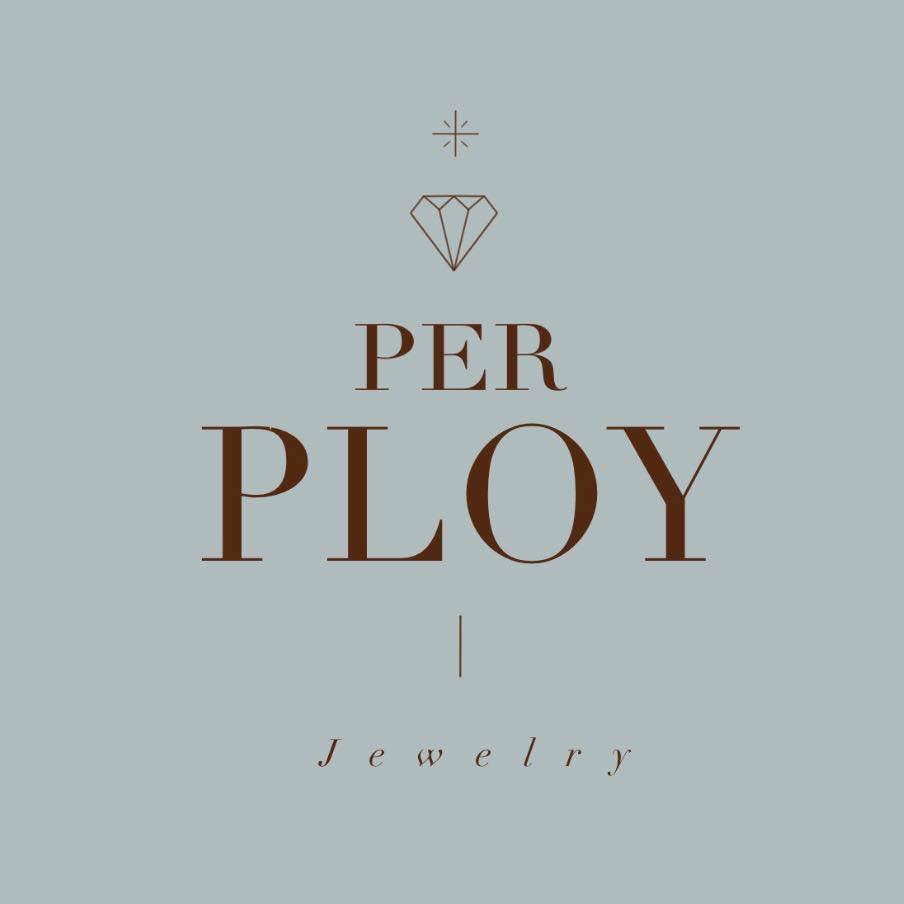 Perploy Jewelry