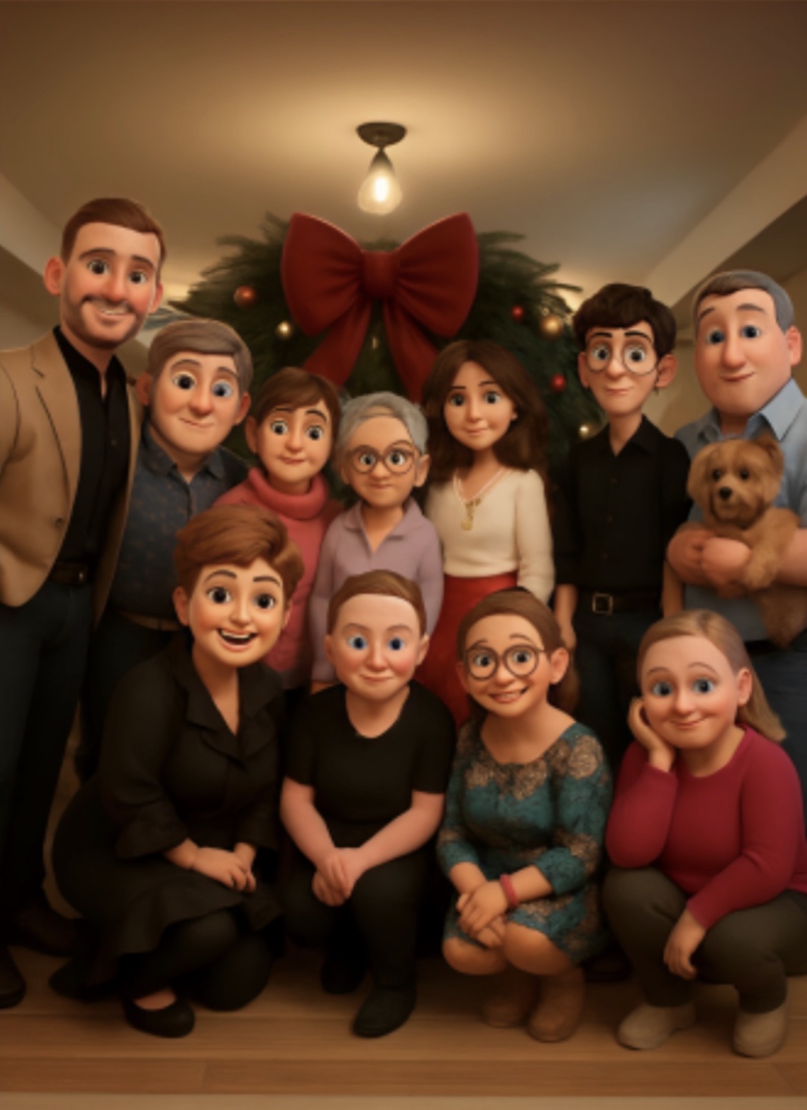 Zdjęcie z galerii 10