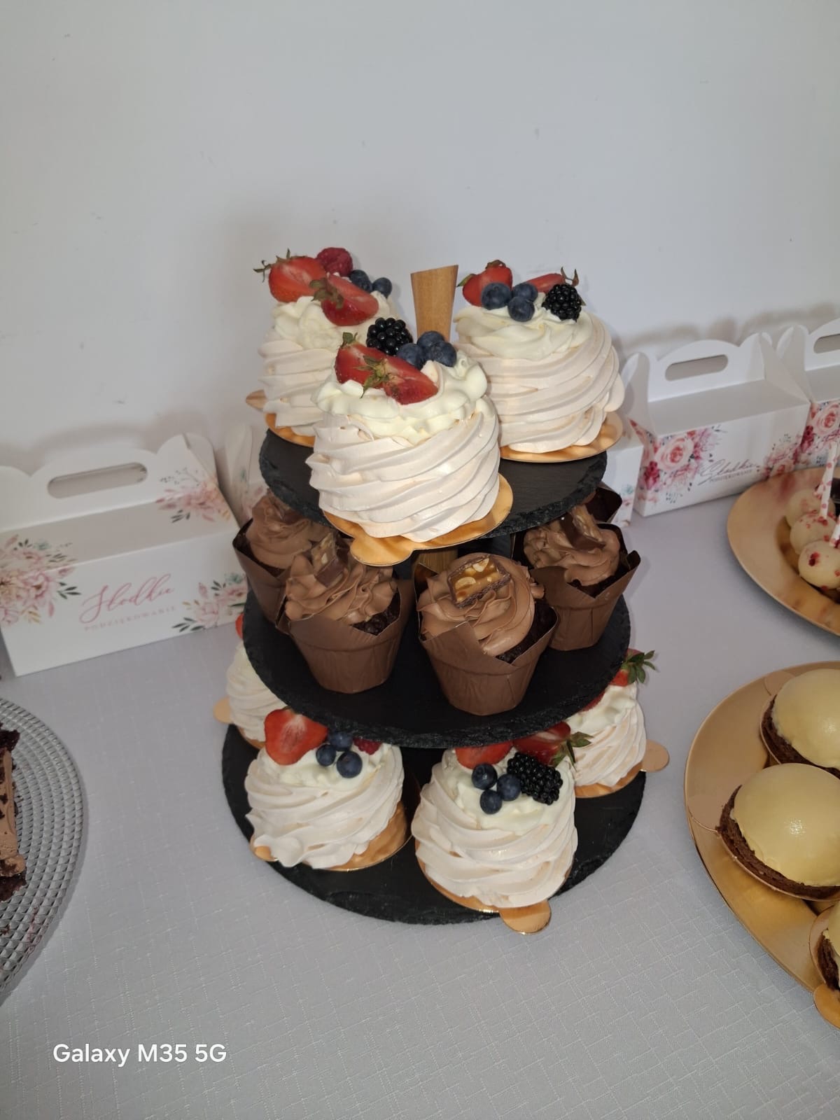 Zdjęcie z galerii 9