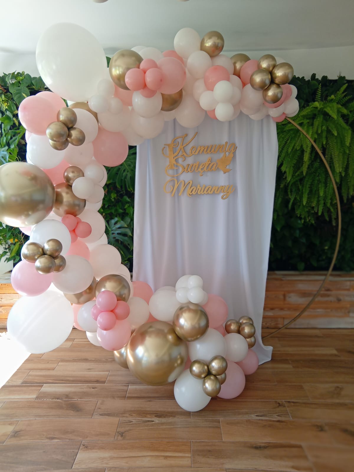 Zdjęcie z galerii 3