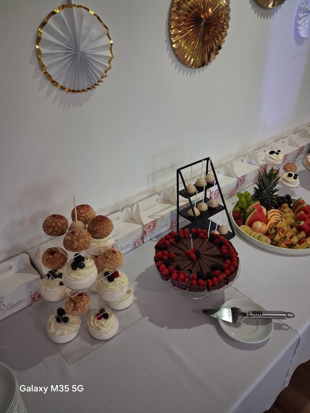 Zdjęcie z galerii 8