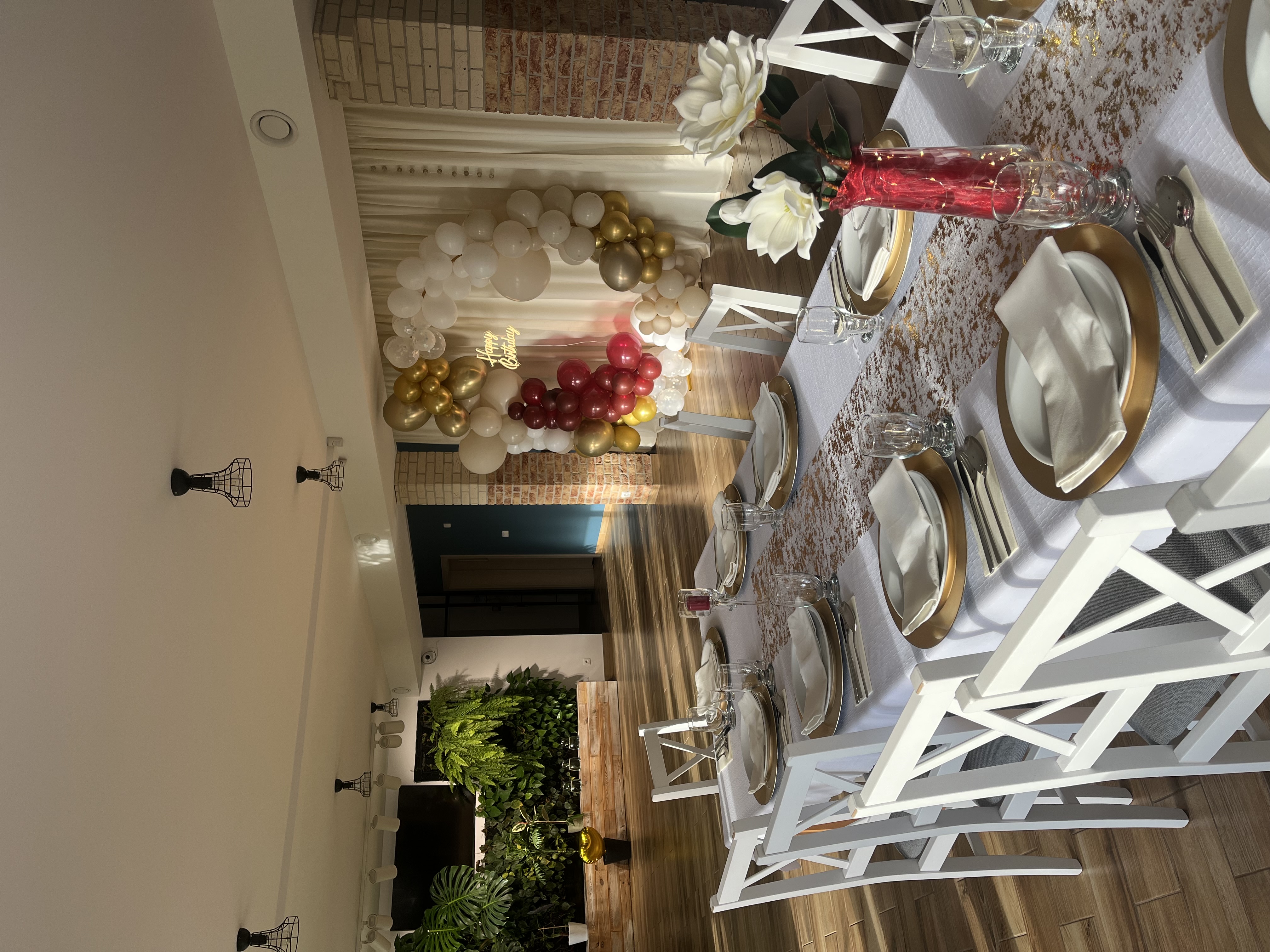 Zdjęcie z galerii 21