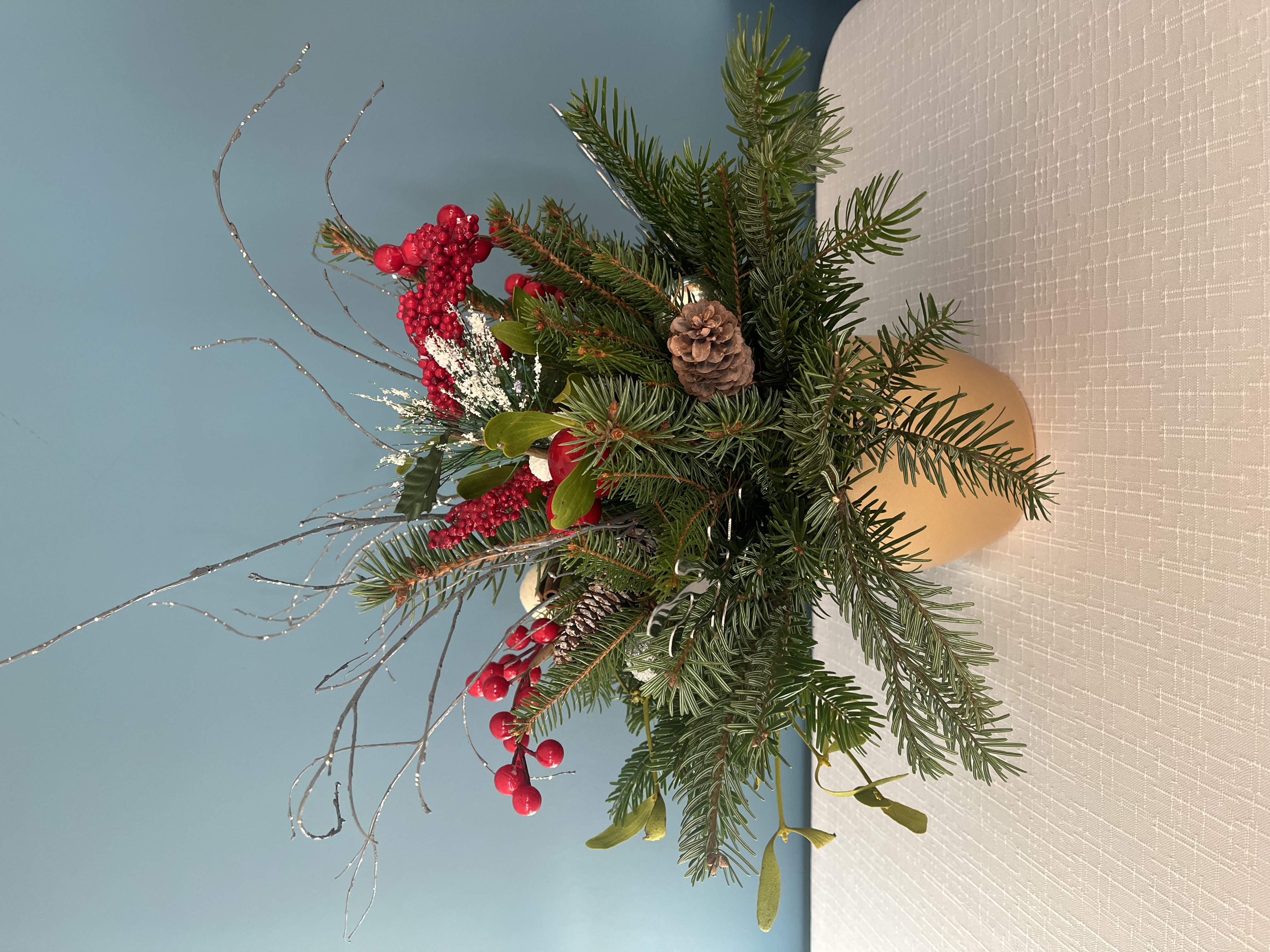 Zdjęcie z galerii 8