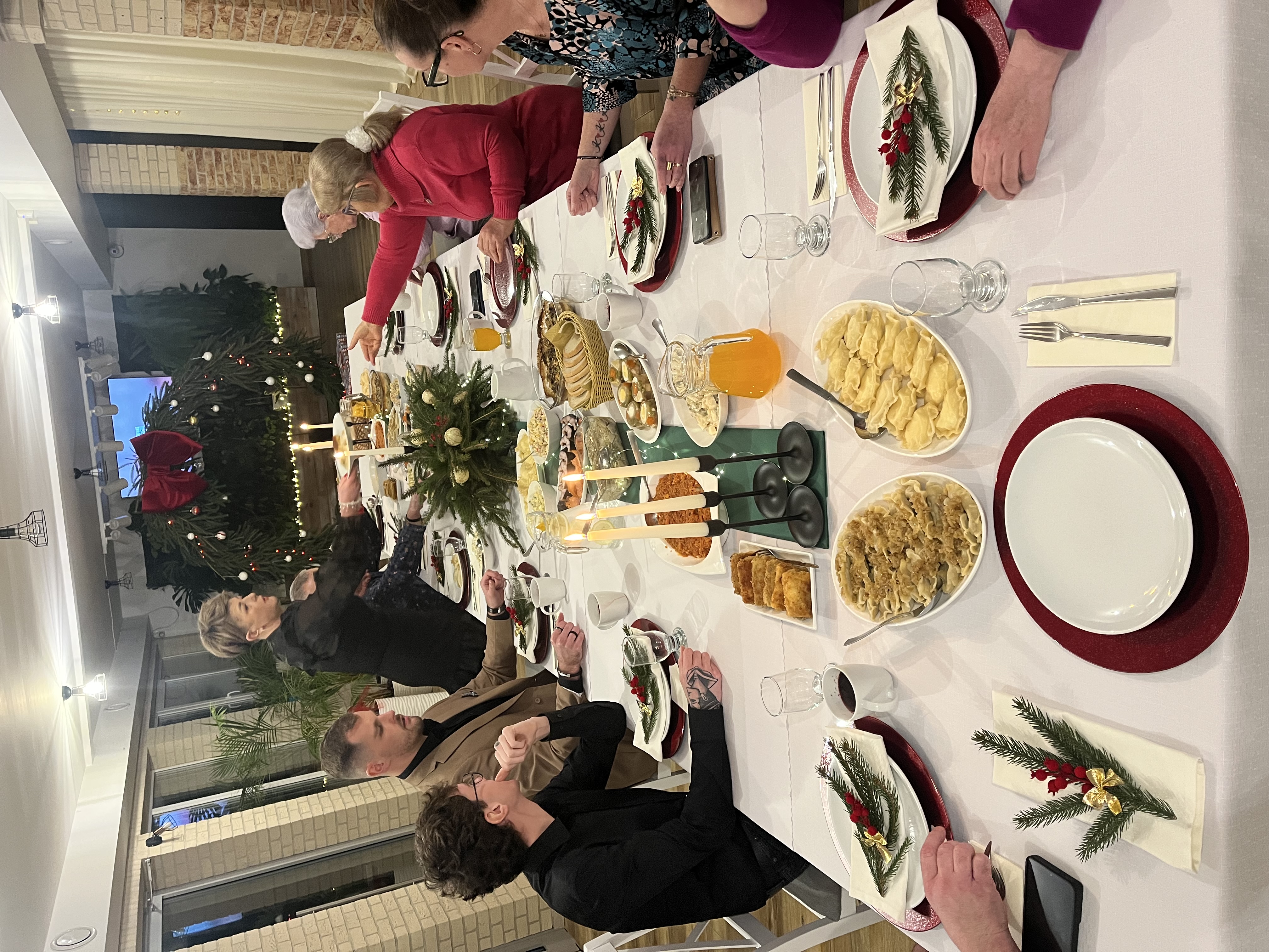 Zdjęcie z galerii 9