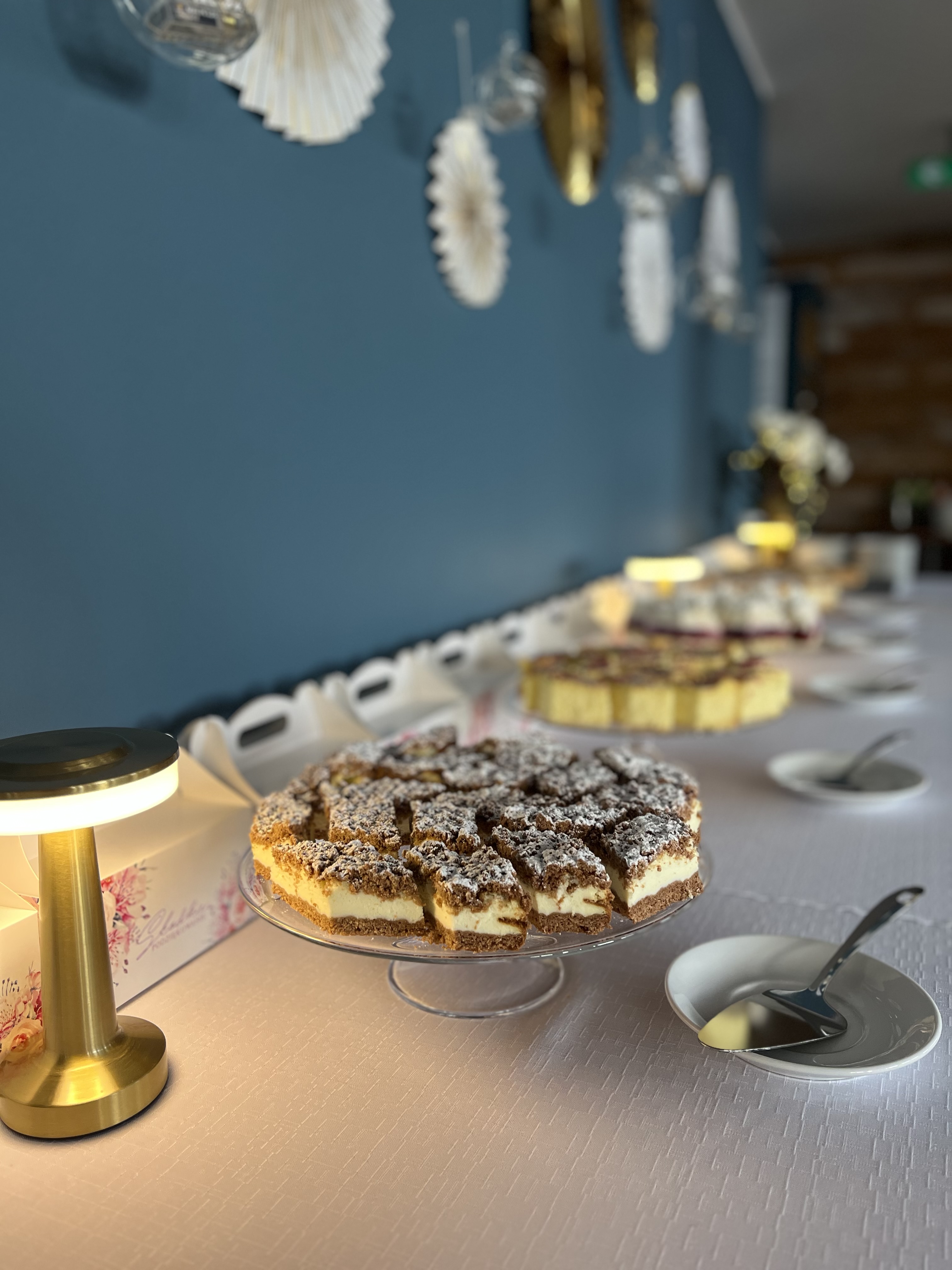 Zdjęcie z galerii 6