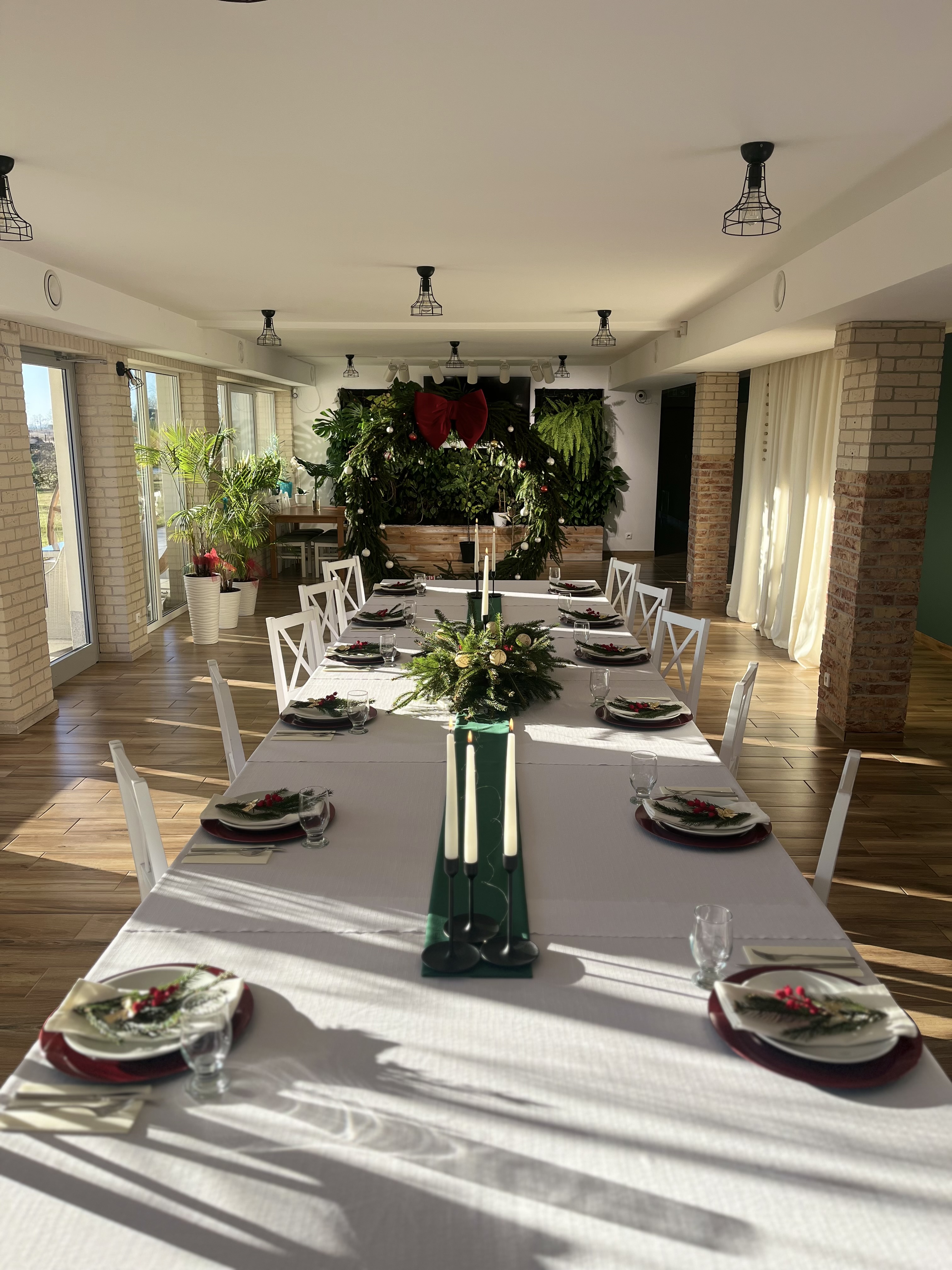 Zdjęcie z galerii 2