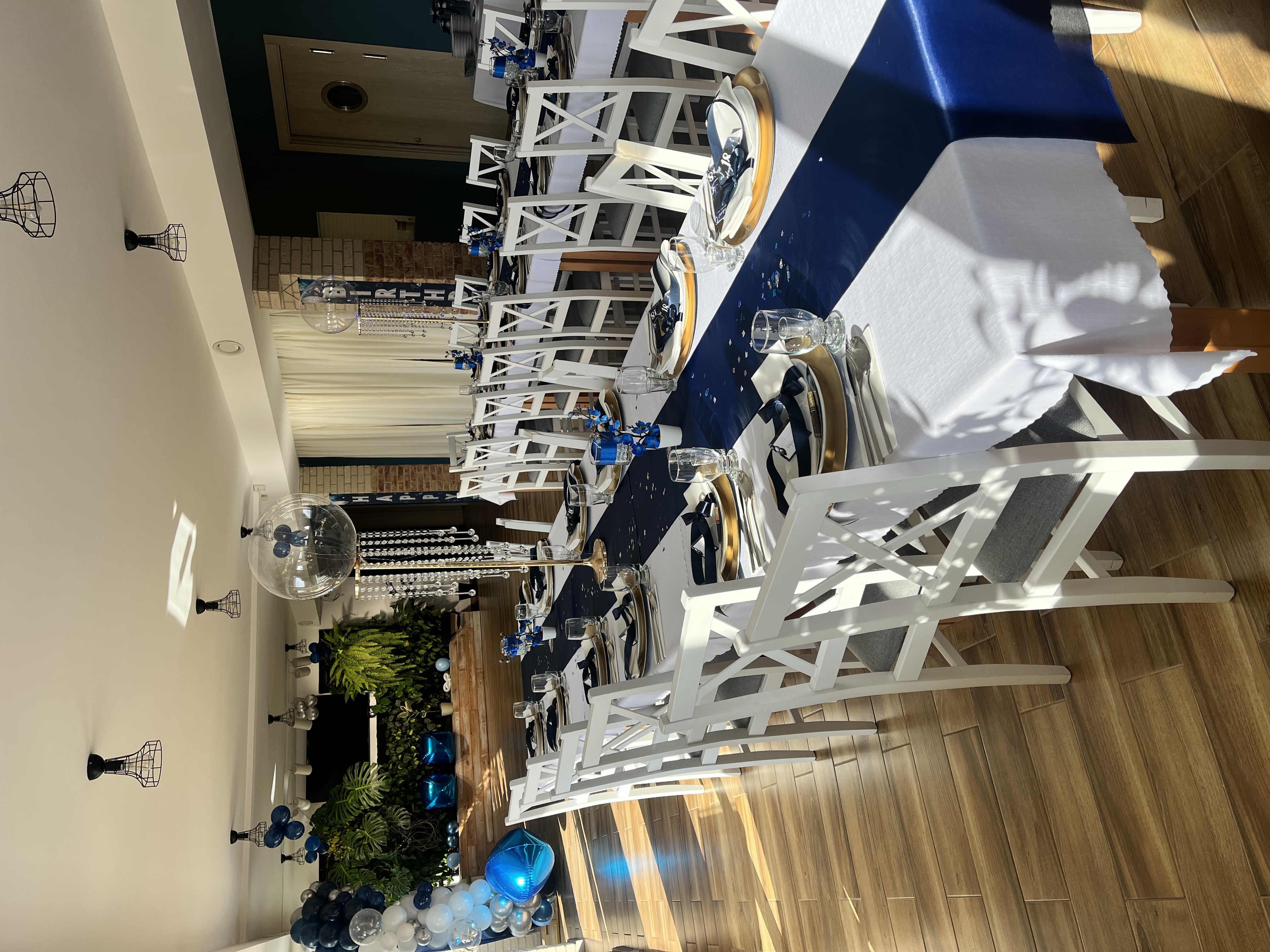 Zdjęcie z galerii 16