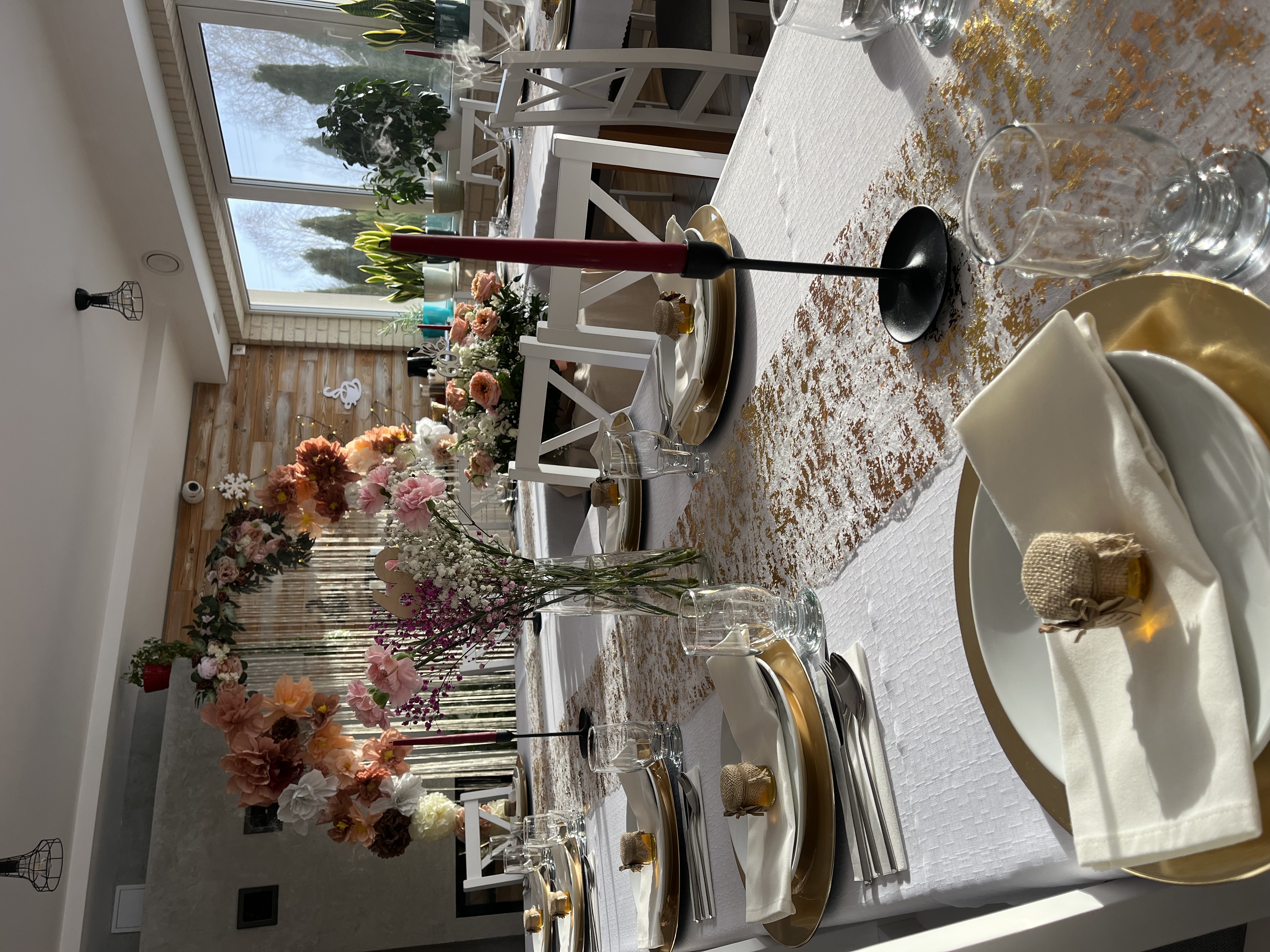 Zdjęcie z galerii 26